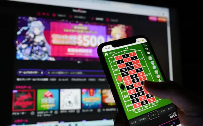 中学生さん、オンカジにとてつもない金額を賭けてしまうｗｗｗｗｗｗｗｗ