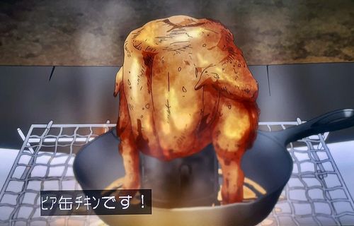 【衝撃】「どうしてニワトリは食べるのに、ハトやスズメやカラスを食べないの？」　→　実際に全て食べた狩猟民から、まさかの返答が！　そうだったのかｗｗｗｗ