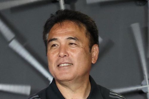 フランスへの児童ポルノ輸入・所持で逮捕されて有罪になった日本人さん、現地メディア報道でヤバすぎる事実がバレる・・・