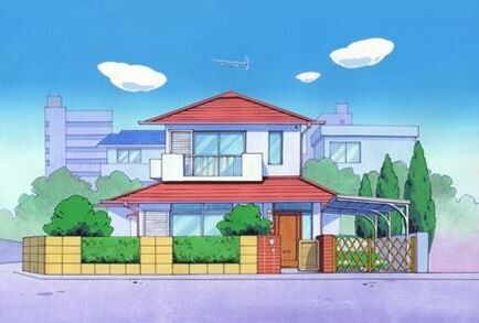 X民さん「僕は彼女にお金は僕が稼ぐから好きな事をして好きに自分でお金使いなって伝えてます（ドヤァ」 → 10万いいね…