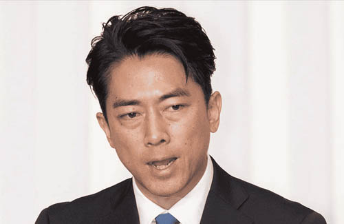 高市内閣の閣僚人事発表！小泉進次郎氏を防衛相、片山さつき氏を財務相に起用！