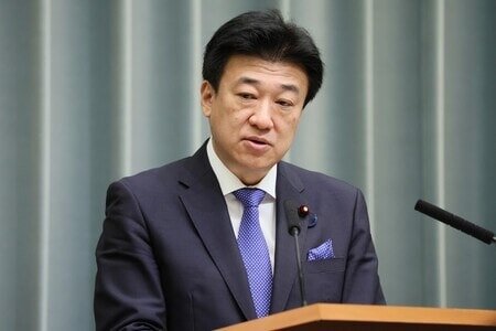 【日本版CIA】政府、「国家情報局」創設へ！インテリジェンス（情報活動）機能強化へ