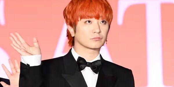 セカオワ・Fukaseさん40歳、熱愛スクープ！お相手はまさかの◯◯！！→ガチで気持ち悪すぎて批判殺到で大炎上してしまう