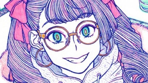◯◯が原因で逮捕された有名漫画家さん、4年ぶりに連載再開　ついに許されたんだ・・・
