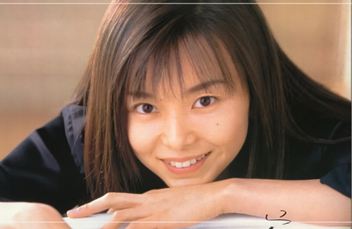 【画像】超人気女優・山口智子さん、61歳になった現在の姿がマジで美しすぎてカッコいいとネット騒然！　「還暦超えと思えないスタイル」「素敵」