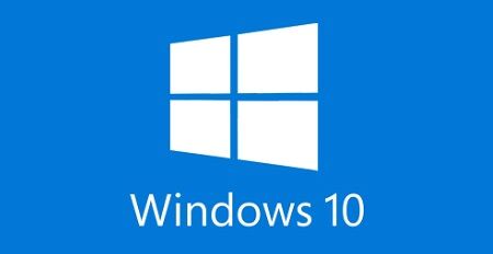 Windows10、ついに本日サポート終了！！