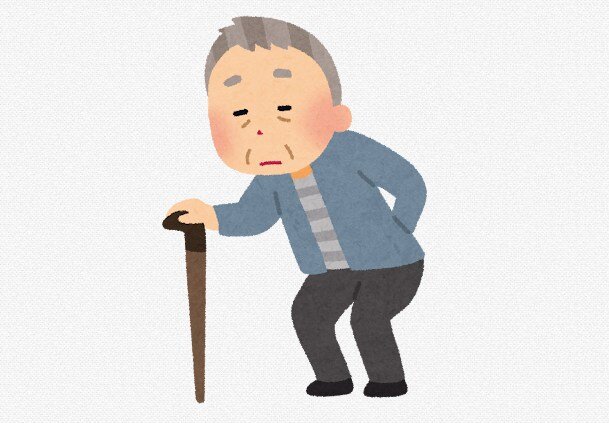 妻を殺害した77歳夫を逮捕　「妻が言うことを聞いてくれない。私を否定するから」