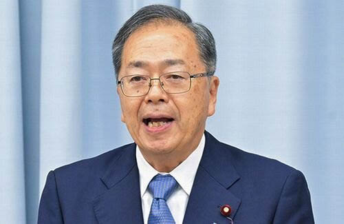 【裏金問題】公明・斉藤鉄夫代表「自民と連立しなければ、首相指名選挙で高市早苗には投票しない」
