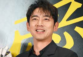 小泉孝太郎さん「（弟の選挙が終わって）心の底からほっとしています」