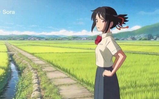 Sora2が特定のアニメキャラの生成を禁止⇒ 抜け道的なプロンプトが発見されてしまう