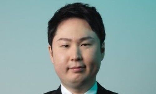 【訃報】『とんでもないプレイ』で有名な元プロゲーマー「noppo」氏が死去→亡くなる数日前に投稿＆削除されていたポストの内容がヤバいと話題に・・・