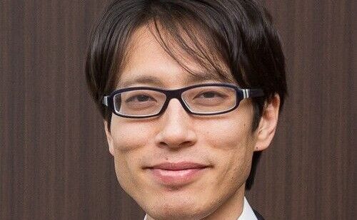 石破首相「太平洋戦争は日本必敗だと予測されていた」→竹田恒泰さん「何だと？では聞くが、なぜ「必敗」のはずの◯◯は勝てたのか？」