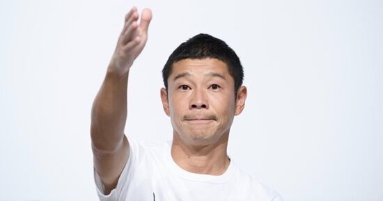 前澤友作さん「本当に移民を受け入れてまで“経済規模”を維持する必要ある？日本人だけのスマートで洗礼された、“量より質”の国を目指そう！」