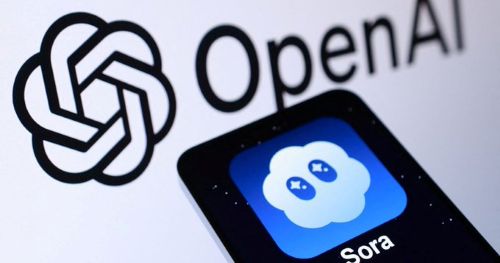日本の大手アニメ会社・出版社などが加盟する団体、OpenAIにブチギレ「精巧な動画を生成できる『Sora2』は著作権侵害！無断学習をやめろ！」