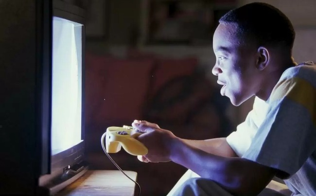海外ゲーマーさん、気づいてしまう「高い金出して新作ゲーム買うより・・・」
