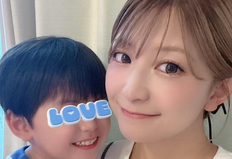 【悲報】矢口真里さん(42)、19歳の男子大学生2人組に、「私のこと知ってます？」と質問 →衝撃の回答に大ショック・・・