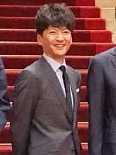 国分太一が日テレの｢人権侵害｣を訴えることが判明！｢ハラスメント行為について誘導的に聴取された｣｢謝りたい気持ちを踏みにじられた｣