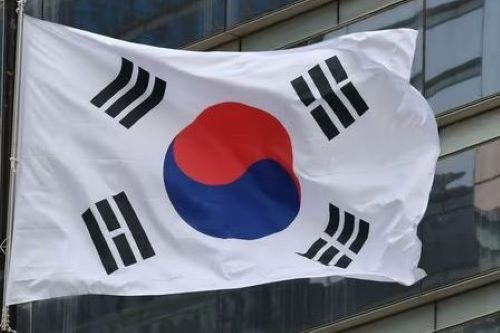韓国の政策アナリスト「日本と韓国は地政学的に分かつことのできない運命共同体。フィリピンと協定を結んだみたいだけど、ウチとも協定してよ」