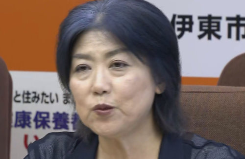 学歴詐称疑惑の田久保市長「卒業証明書？出せらぁ！」 → 高校の卒業証明書を提出
