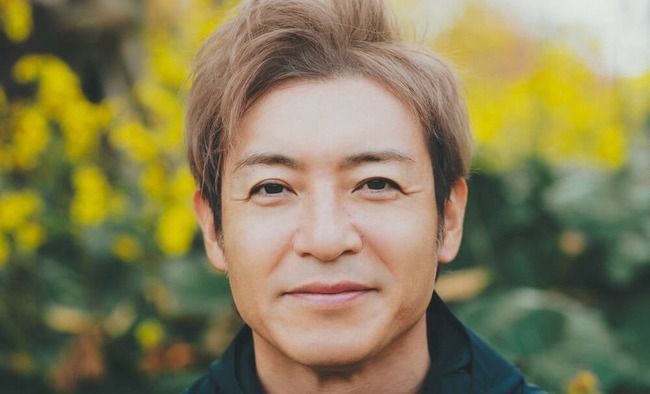 つるの剛士さん「国のリーダーが変わるとこんなにもスピード感って変わるもんです？どんだけ足引っ張る人たちがいたの・・・」