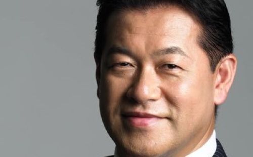 埼玉県議「外国人に基本的人権はない」