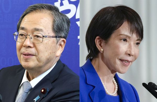 自民・公明、完全に決裂か　時期衆院選で公明選挙区に対抗馬を擁立検討へ