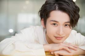 俳優・田村心がグッズで「エクゾディア風アクスタ」を作った結果、Xがカオスにｗｗｗｗ