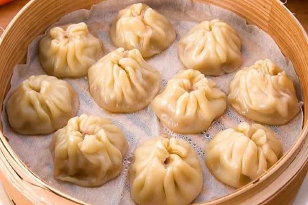 【ヤバすぎ】中国食品の内部から相次いで○○が見つかる「恐ろしい話ではないことを祈る」