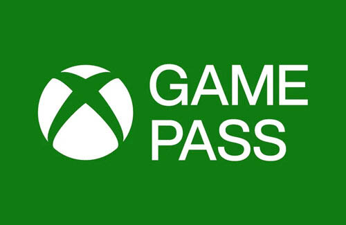 『Xbox Game Pass』一部地域では約2倍に値上げされていたことが判明！しかも目玉の新機能が利用できずゲーマー涙
