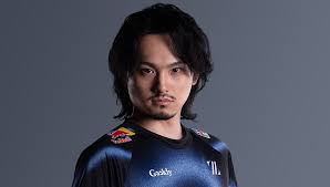 【速報】スト6世界王者のプロゲーマー・Kakeru(翔)選手が引退を発表