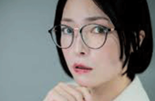 声優・鹿野優以さん、お母さんから「このアニメ面白いよ」と言われたのがこれｗｗｗｗｗｗ