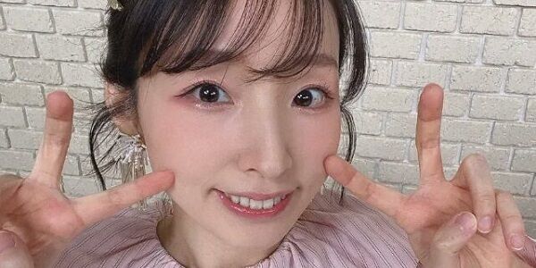 「結婚指輪捨てました」宣言で大炎上した声優・洲崎綾さん、夫と共に謝罪！「◯◯で余裕を失っておりました」「夫として精神的に妻を支えきれなかった」