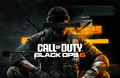 MS、Xbox Game Passが原因で『CoD』3億ドル(約443億円)売上損失との報道！大作をサブスクデイワン配信して大損か