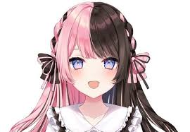 人気VTuber・橘ひなのがキツすぎるコメントに炊いて「LoLもうやりたくない」で物議