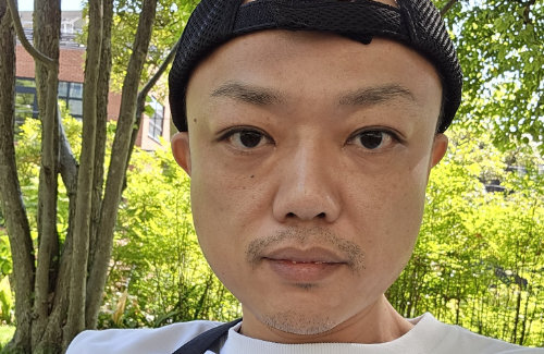 “秒速で1億円稼ぐ男”与沢翼さん(42歳)、覚せい剤離婚後にSNSで「20代のスタイル良い奥さん」を募集　→　まさかのとんでもない結果にｗｗｗｗｗ