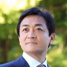 【来たか】玉木雄一郎先生「総理の覚悟あります」宣言！立憲に“安全保障と原発政策”の踏み絵要求wwww
