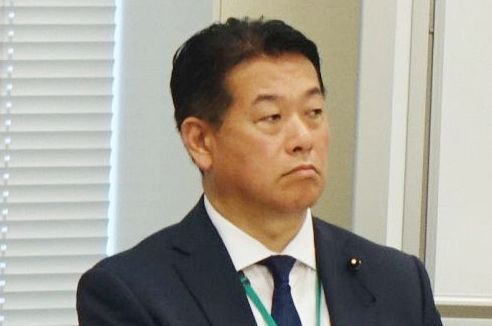 埼玉県・諸井真英県議（56歳）「外国人に基本的人権ない」  →　速攻で発言取り消し・削除ｗｗｗｗｗ
