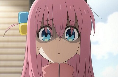 X民「年を取って人生がつまらなくなる理由は感性が死ぬから。感性を生き返らせるには若者と◯◯しろ」⇒ 迷惑すぎるとツッコミが殺到してしまうｗｗｗｗ