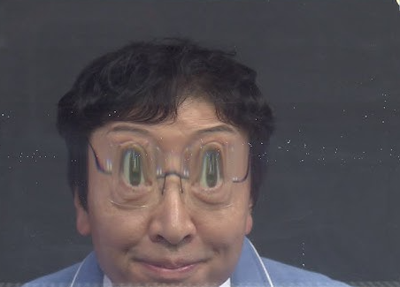 【ブラック】でんじろう先生(70)、実験で助手を溶かしていた