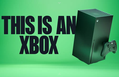 Xbox創業者「ゲームパス大幅値上げは裏切り」「今の経営陣は無能。ブランド価値をすべて破壊している」