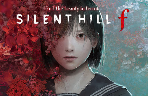 コナミ・ 岡本P「サイレントヒルfでノベルゲーム作家を起用して成功したのはザマァという痛快な気分」