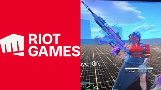 【リーク】『Riot Games』、VALORANT世界を舞台にした新作FPSを開発中か タルコフのような脱出系との噂も