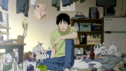 【衝撃】男さん「男の一人暮らし部屋に◯◯が存在するのは女の気配！　普通に生きてる男がこんなもの家に置くわけ無い」　→　「わかる」「ねーわ」と賛否両論で6万いいねｗｗｗｗ