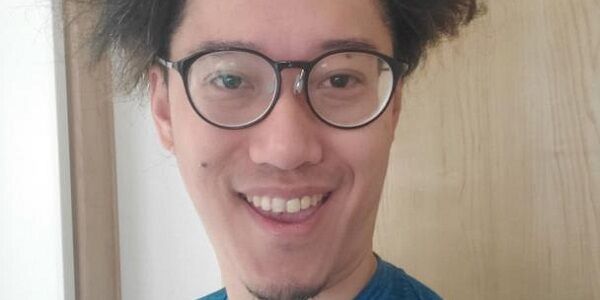人気配信者・布団ちゃん、ガチで終わる
