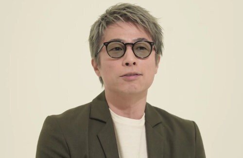 田村淳さん「僕だけかもしれないけれど…男子トイレの清掃員が女性なの結構イヤだ」