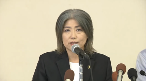 【悲報】学歴詐称疑惑で市議会を解散した田久保市長、市議選候補者に味方がおらず失職の可能性が濃厚になってしまう・・・