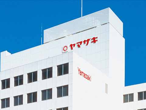 【闇のパン祭り】山崎パン公式アカが注意喚起！！「当社を装ったなりすましアカウントが詐欺行為をしています」