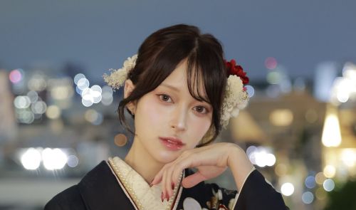 匿名ネット民「整形した顔で爆美女になれて良かったですね」→煽られた美女、◯◯を公開して一撃で黙らせるｗｗｗｗｗｗ