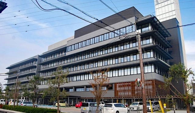 市役所職員の事務ミスを無くしたい市長さん、最悪の手段を選んでしまう