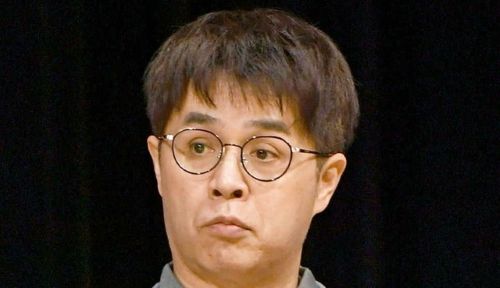 【放送事故】立川志らくさん、テレビで爆弾発言「財務省の言いなりで、中国のご機嫌伺って、高市さんになると困る人がいっぱいいる」→ガチでヤバすぎる展開に・・・